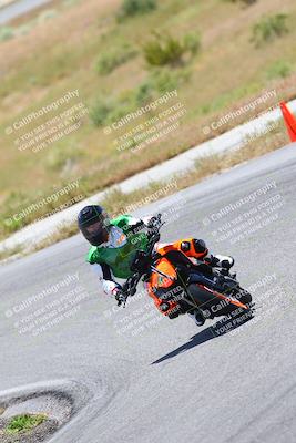 media/Apr-23-2023-TrackXperience (Sun) [[90816c9ee1]]/Level 1/session 4 turn 4/